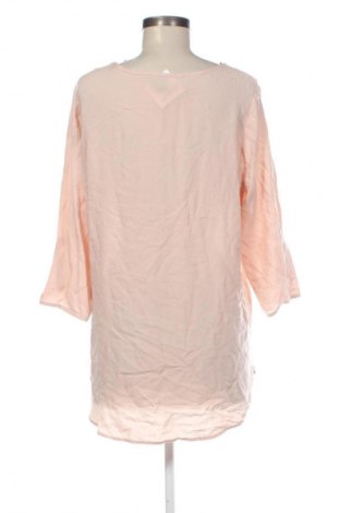 Női blúz Vero Moda, Méret L, Szín Rózsaszín, Ár 5 469 Ft