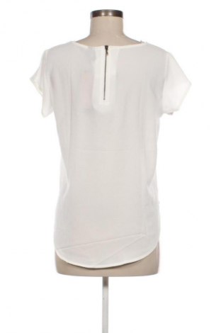 Dámska blúza Vero Moda, Veľkosť S, Farba Biela, Cena  24,95 €