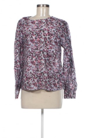 Bluzka damska Vero Moda, Rozmiar M, Kolor Kolorowy, Cena 65,99 zł