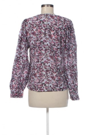 Bluzka damska Vero Moda, Rozmiar M, Kolor Kolorowy, Cena 65,99 zł