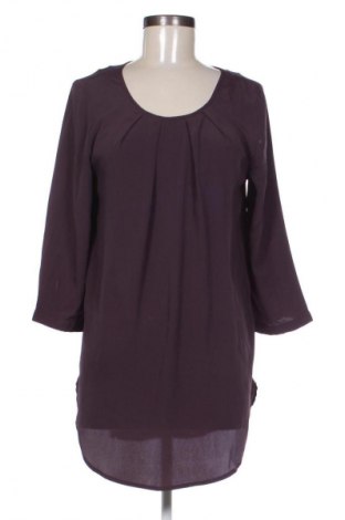 Dámska blúza Vero Moda, Veľkosť M, Farba Fialová, Cena  10,00 €