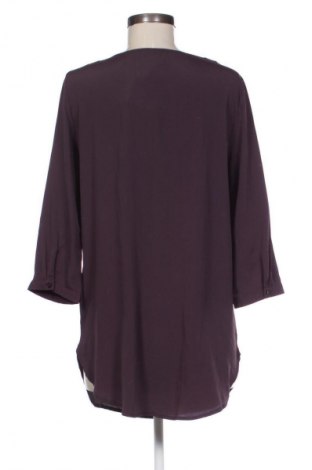 Dámska blúza Vero Moda, Veľkosť M, Farba Fialová, Cena  10,00 €