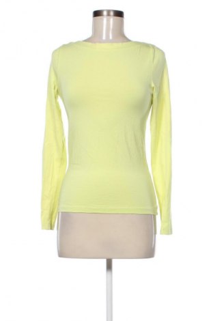 Bluză de femei Vero Moda, Mărime S, Culoare Verde, Preț 54,33 Lei