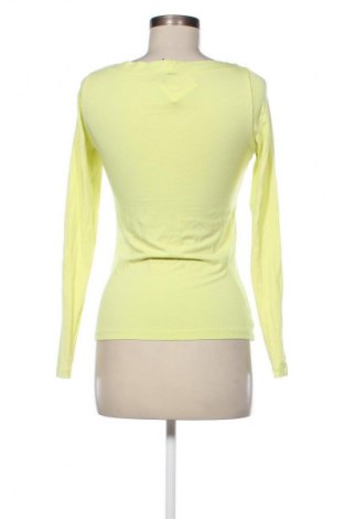 Bluză de femei Vero Moda, Mărime S, Culoare Verde, Preț 54,33 Lei