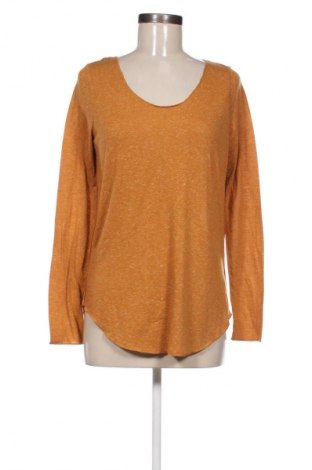 Női blúz Vero Moda, Méret M, Szín Narancssárga
, Ár 4 222 Ft