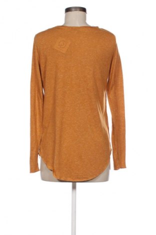 Női blúz Vero Moda, Méret M, Szín Narancssárga
, Ár 4 222 Ft