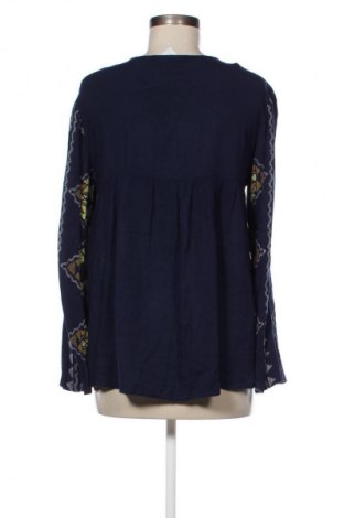 Damen Shirt Vero Moda, Größe M, Farbe Mehrfarbig, Preis 10,14 €