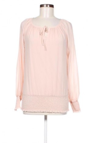 Női blúz Vero Moda, Méret S, Szín Rózsaszín, Ár 4 233 Ft