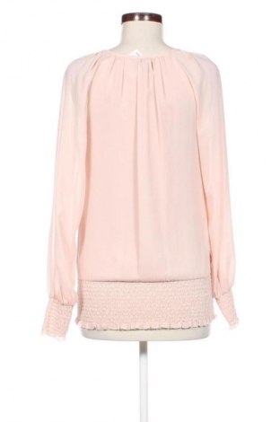 Női blúz Vero Moda, Méret S, Szín Rózsaszín, Ár 4 233 Ft