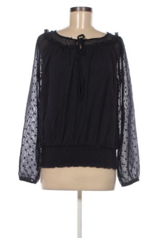 Bluzka damska Vero Moda, Rozmiar M, Kolor Niebieski, Cena 26,99 zł