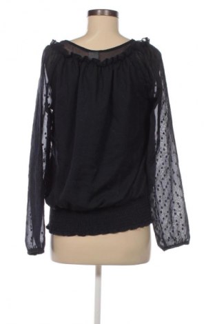 Bluzka damska Vero Moda, Rozmiar M, Kolor Niebieski, Cena 26,99 zł