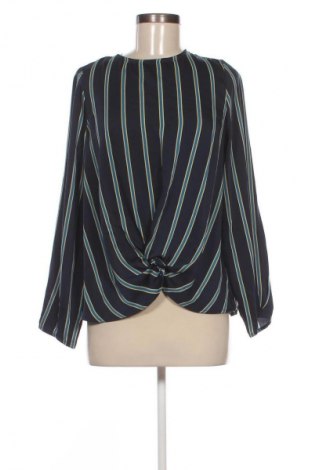 Bluzka damska Vero Moda, Rozmiar M, Kolor Kolorowy, Cena 26,99 zł
