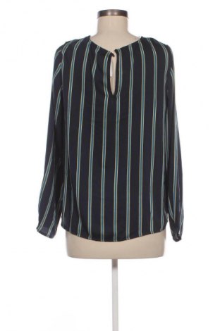 Bluzka damska Vero Moda, Rozmiar M, Kolor Kolorowy, Cena 26,99 zł