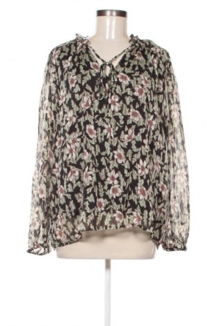 Dámska blúza Vero Moda, Veľkosť XL, Farba Viacfarebná, Cena  4,95 €
