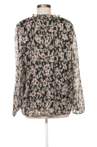 Dámska blúza Vero Moda, Veľkosť XL, Farba Viacfarebná, Cena  4,95 €