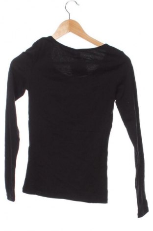 Damen Shirt Vero Moda, Größe XS, Farbe Schwarz, Preis € 29,99