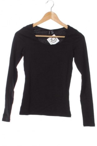 Damen Shirt Vero Moda, Größe XS, Farbe Schwarz, Preis € 29,99