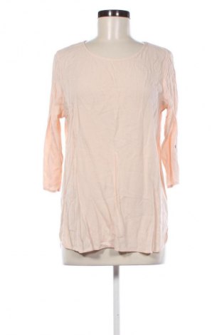 Bluzka damska Vero Moda, Rozmiar XL, Kolor ecru, Cena 47,13 zł