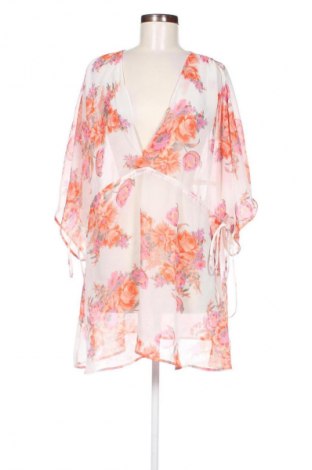 Dámská halenka Vero Moda, Velikost XL, Barva Vícebarevné, Cena  255,00 Kč