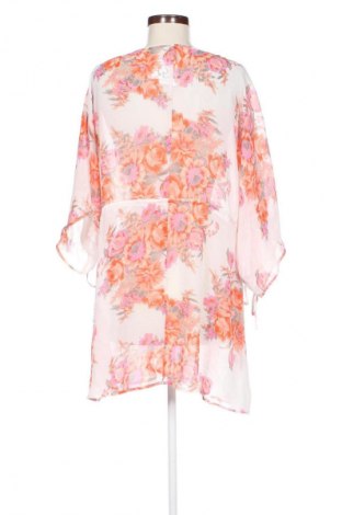 Dámská halenka Vero Moda, Velikost XL, Barva Vícebarevné, Cena  255,00 Kč
