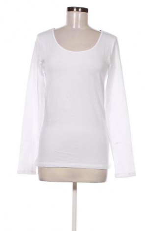 Bluză de femei Vero Moda, Mărime L, Culoare Alb, Preț 156,99 Lei