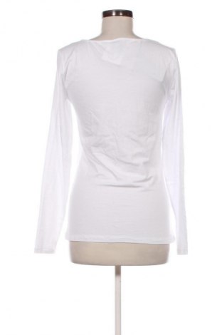 Bluză de femei Vero Moda, Mărime L, Culoare Alb, Preț 156,99 Lei