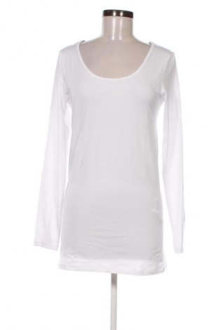 Damen Shirt Vero Moda, Größe XL, Farbe Weiß, Preis 31,99 €