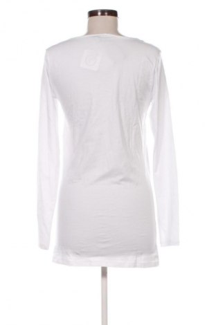 Damen Shirt Vero Moda, Größe XL, Farbe Weiß, Preis 31,99 €