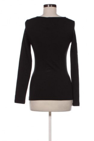 Damen Shirt Vero Moda, Größe S, Farbe Schwarz, Preis 31,99 €