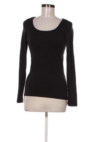 Damen Shirt Vero Moda, Größe M, Farbe Schwarz, Preis € 32,99