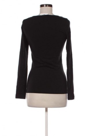 Damen Shirt Vero Moda, Größe M, Farbe Schwarz, Preis € 32,99