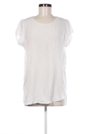 Dámska blúza Vero Moda, Veľkosť XL, Farba Biela, Cena  17,30 €
