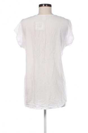 Dámska blúza Vero Moda, Veľkosť XL, Farba Biela, Cena  17,30 €