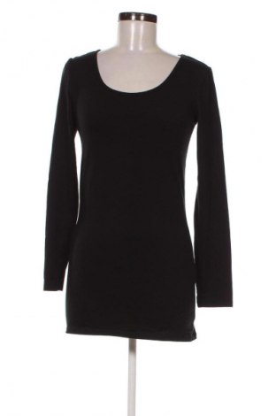 Damen Shirt Vero Moda, Größe L, Farbe Schwarz, Preis € 32,99