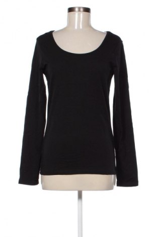 Dámska blúza Vero Moda, Veľkosť XL, Farba Čierna, Cena  8,95 €