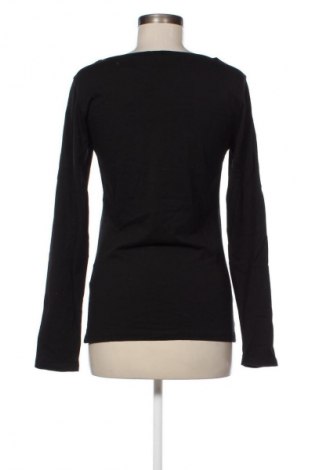 Dámska blúza Vero Moda, Veľkosť XL, Farba Čierna, Cena  8,95 €