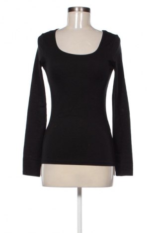 Bluzka damska Vero Moda, Rozmiar S, Kolor Czarny, Cena 109,99 zł