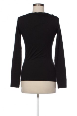 Bluzka damska Vero Moda, Rozmiar S, Kolor Czarny, Cena 109,99 zł