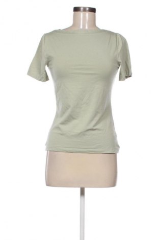 Dámska blúza Vero Moda, Veľkosť M, Farba Zelená, Cena  10,49 €