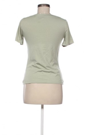 Dámska blúza Vero Moda, Veľkosť M, Farba Zelená, Cena  10,49 €