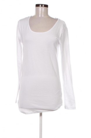 Damen Shirt Vero Moda, Größe XL, Farbe Weiß, Preis € 29,99