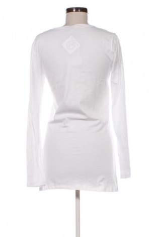 Damen Shirt Vero Moda, Größe XL, Farbe Weiß, Preis € 29,99