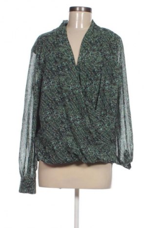 Női blúz Vero Moda, Méret L, Szín Sokszínű, Ár 5 469 Ft