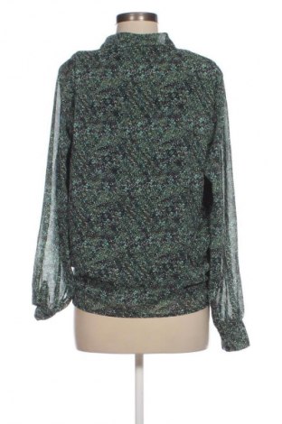 Női blúz Vero Moda, Méret L, Szín Sokszínű, Ár 5 469 Ft