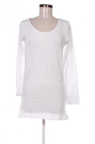 Дамска блуза Vero Moda, Размер XL, Цвят Бял, Цена 46,99 лв.