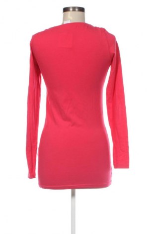 Damen Shirt Vero Moda, Größe M, Farbe Rosa, Preis € 5,99