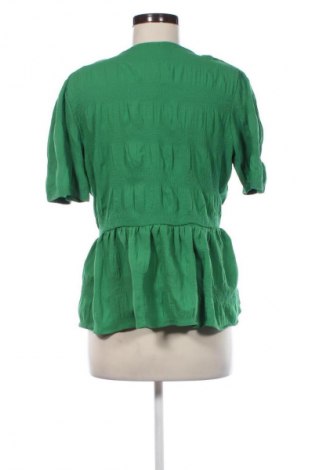 Dámská halenka Vero Moda, Velikost XL, Barva Zelená, Cena  379,00 Kč