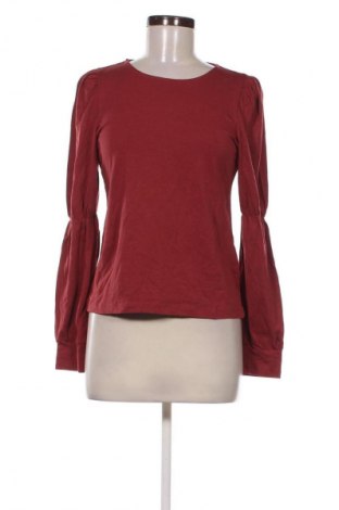 Dámska blúza Vero Moda, Veľkosť S, Farba Červená, Cena  11,95 €