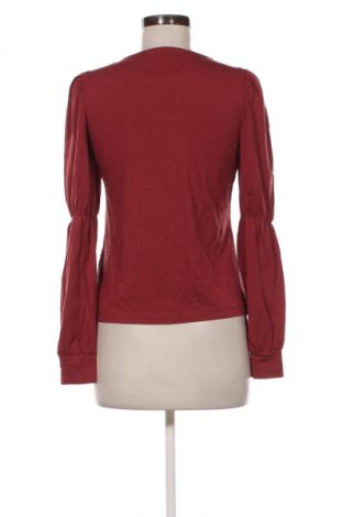 Dámska blúza Vero Moda, Veľkosť S, Farba Červená, Cena  11,95 €