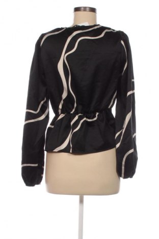 Damen Shirt Vero Moda, Größe M, Farbe Mehrfarbig, Preis € 13,99